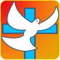 Gospel Spiritual Radio Free icon