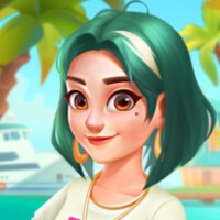 Gossip Harbor icon