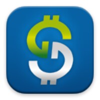 GostoDisso icon