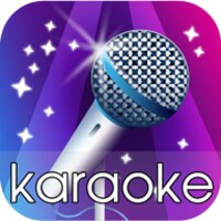 Sing Karaoke 1.5.0