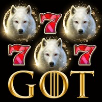 Game of Thrones Slots Casino icon