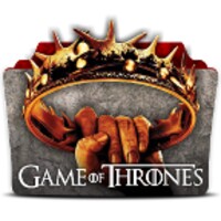 GoT Wallpapers icon