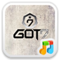 GOT7 - Girls Girls Girls 1.0.0