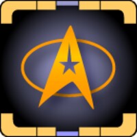 Gotrek Livewallpaper free 1.2