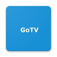 GoTV - PRO icon