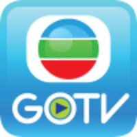 GOTV 3.0.2