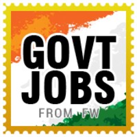 Government Jobs -FW 1.9