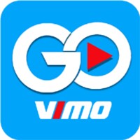 GoVimo icon