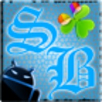 GOWidget SteelBlue Theme by TeamCarbon icon