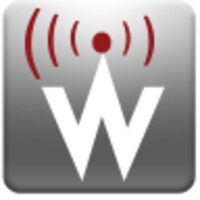 GoWireless 2.25.0