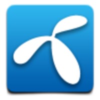 GP Info icon