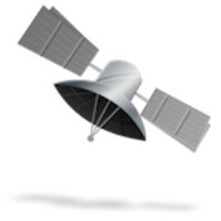 GPS Check 3.11