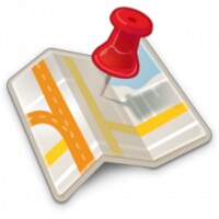 GPS Coordinates Finder 1.5.9