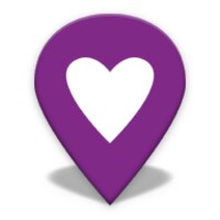 GPS for the Soul icon
