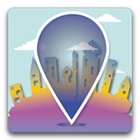 GPS Location Tracker 3.2