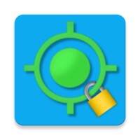 GPS Locker 2.2.8