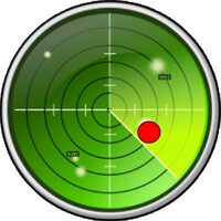 Gps Phone Locator Trial 1.6