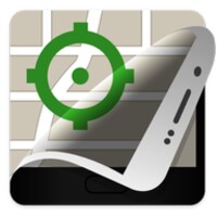 GPS Phone Tracker Pro icon