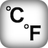 GPSThermo icon