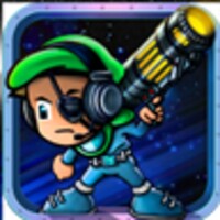 Graal Zone icon