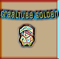 GraalTube icon