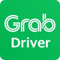 Grab Driver 5.246.0