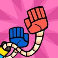 Grab Pack PlayTime icon