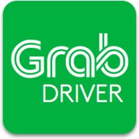 GrabTaxi Driver 5.30.1