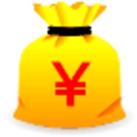 Family Budget icon