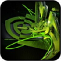 Graffiti 3d Wallpapers icon