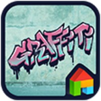 graffiti icon