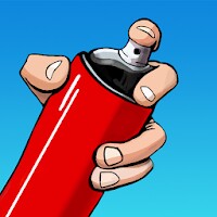 Graffity Master icon