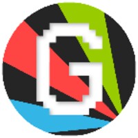 Grafos icon