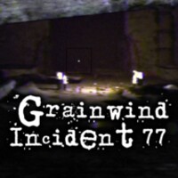 Grainwind Incident 77 icon