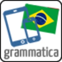 Gramática Portuguesa icon