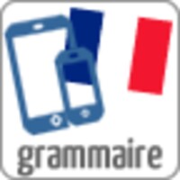 Grammaire française 8.0