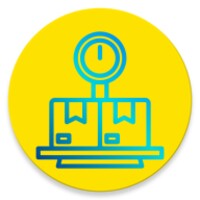 Grams to Pounds converter icon