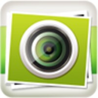 GramWidget icon