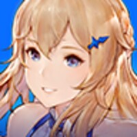 Gran Saga icon