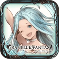 Granblue Fantasy 1.11.0