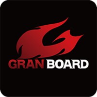 GranBoard icon