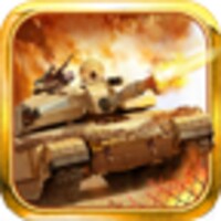 Grand Battle icon