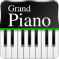 Grand Piano Free 2.9.4