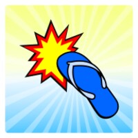 Grand Smash icon