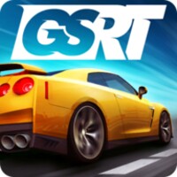 Grand Street Racing Tour icon