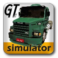 Grand Truck Simulator 1.13