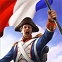 Grand War: European Warfare icon