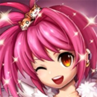 GrandChase M (Global) icon