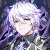 GrandChase icon