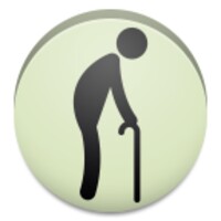 Grandpa Reminder icon